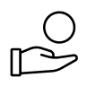 数字货币交易平台