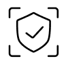 数字货币交易平台