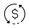 数字货币交易平台
