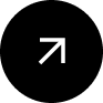 数字货币交易平台
